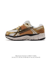 Image 3 of Nike Women's W Zoom Vomero 5