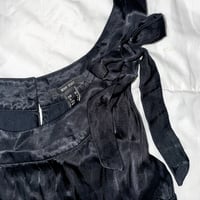 Image 4 of apple panda dress