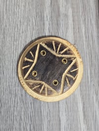 Image 10 of Shop Therapy Temple of the Dragon with Incense Burner