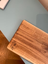 Image 1 of Schneidbretter