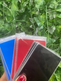 Image 2 of Digital Business Card