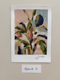 Image 2 of The Mauve Collection