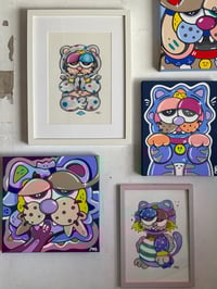 Image 4 of DottyGuruGuru