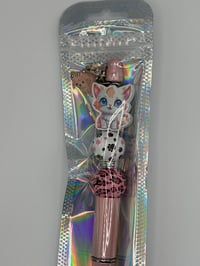 Image 2 of ✨ Stylo Kawaii – Édition Personnages Trop Mignons ✨