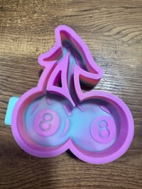 Image 14 of Custom Freshies #2