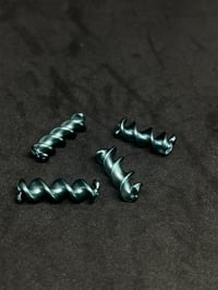 Rotini Tip: NEPTUNIUM