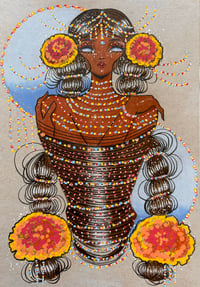 Image 4 of Adorn