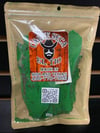 Carne seca green 