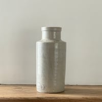 Image 3 of Bouteille ancienne - 19ème siècle