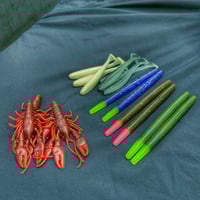 Bait Bundle.. 