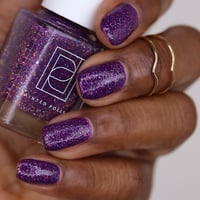 Image 6 of Raisin’ A Glass