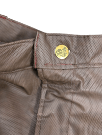 Image 3 of Car Seat Shorts