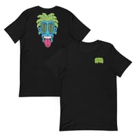 Image 1 of OG tripster drippy hair