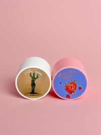 Image 1 of Cream Remover 