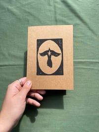 Image 2 of Greeting Card Bundle V2