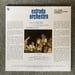 Image of (FNR-270) GATEFOLD