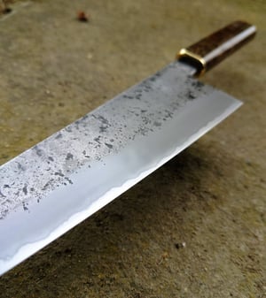 Image of 235 Kasumi Gyuto