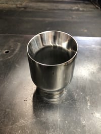 Image 4 of EXHAUST TIPS
