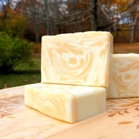 Image 2 of Fresh Lemon