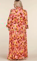 Image 2 of Leyla