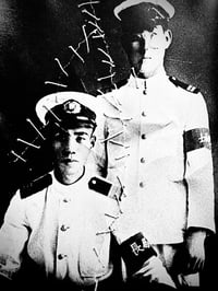 Image 3 of Shuji Terayama - Phototeque Imaginaire