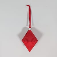 Image 5 of Keeley Traae Baubles