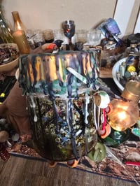 Image 12 of StRange Agave Jupiter JaR