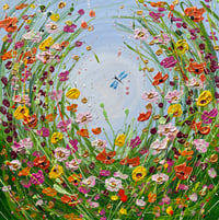 Image 1 of Autumn Spirit