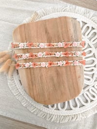 Image 1 of Halo vaiana