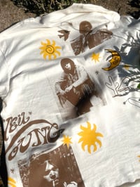 Image 4 of Neil Young Tshirt