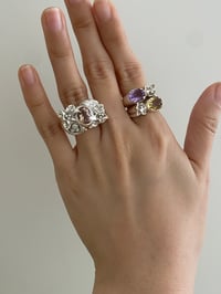 Image 5 of Golden Hour