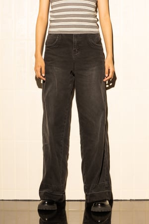 VIOLET ANIMAL PENNY LOAFER (UNISEX)