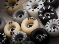 Image 6 of Dual Bearing Formula Two 70D - Solid