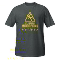 Image 2 of Be Careful Madapaka
