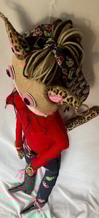 Image 5 of Cherrybomb 