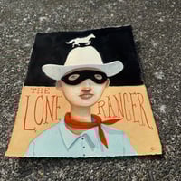 Image 7 of “Hi-Yo Silver!”