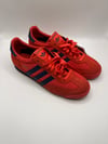 Adidas R71 UK8.5