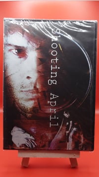 Image 1 of Shooting April