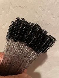 Image 3 of Lash Wands