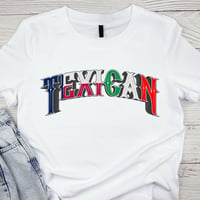 Texican