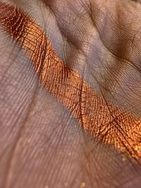 Image 4 of Acid Burn