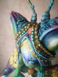 Image 3 of Metamorphia Phase 4 • LACRIMANTISSA
