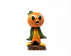 Orange Bird (1971)