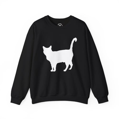 Image of Missy Jemnasium Collab