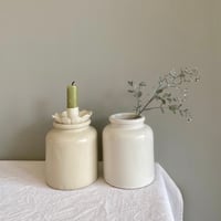 Image 2 of Pot en grès
