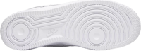 Image 3 of Nike Air Force 1 Low Le