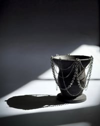 Image 3 of Bedu Vessel VI