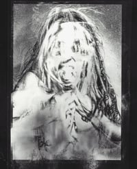 “Hungry (Solarized)”