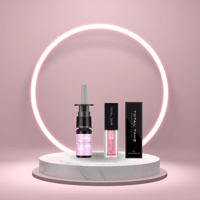 Lip Oil Bundle (Build Your Own)