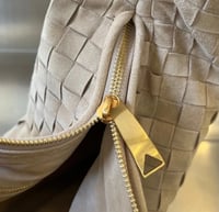 Image 6 of BAILEY BOTT BAG